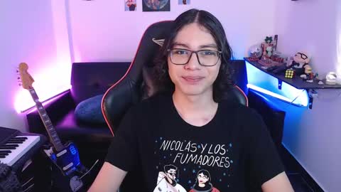 Snapshot of malik_harrison_ chatting on 03-08-25, 03:56 Malik  online show from 03-08-25, 03:56