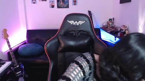 Snapshot of malik_harrison_ chatting on 03-11-25, 03:34 Malik  online show from 03-11-25, 03:34