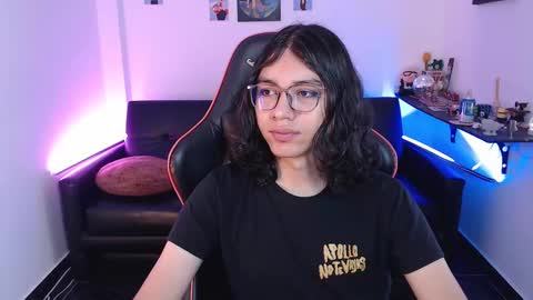 Snapshot of malik_harrison_ chatting on 09-17-25, 03:03 Malik  online show from 09-17-25, 03:03