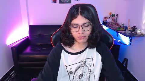 Snapshot of malik_harrison_ chatting on 09-30-25, 03:06 Malik  online show from 09-30-25, 03:06