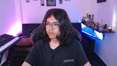 Snapshot of malik_harrison_ chatting on 10-20-25, 03:56 Malik  online show from 10-20-25, 03:56