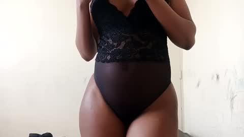 Malimaya online show from 10-12-25, 09:41