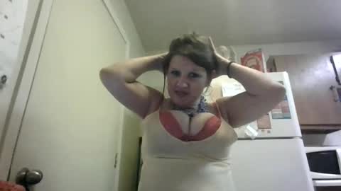 malinda702 online show from 01-21-25, 06:54