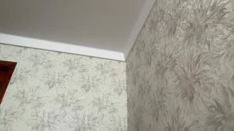 Snapshot of malinka_sweet19 chatting on 10-01-25, 07:03 malinka_sweet19 online show from 10-01-25, 07:03