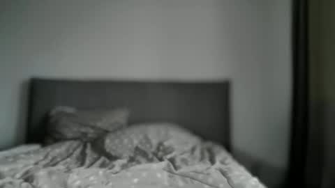 Snapshot of malinka_sweet19 chatting on 11-21-25, 07:40 malinka_sweet19 online show from 11-21-25, 07:40