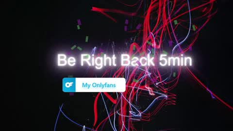 malinka_sweet19 online show from 05-18-26, 05:35