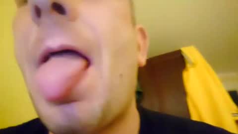 Snapshot of malinowy85 chatting on 03-07-25, 09:38 malinowy85 online show from 03-07-25, 09:38