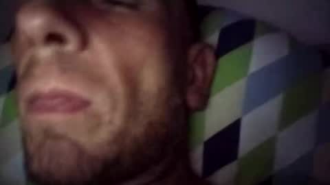 Snapshot of malinowy85 chatting on 09-10-25, 01:05 malinowy85 online show from 09-10-25, 01:05