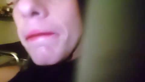 malinowy85 online show from 03-11-26, 10:38