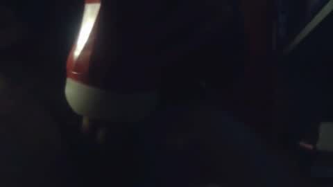 Snapshot of malique82 chatting on 12-16-25, 02:00 malique82 online show from 12-16-25, 02:00