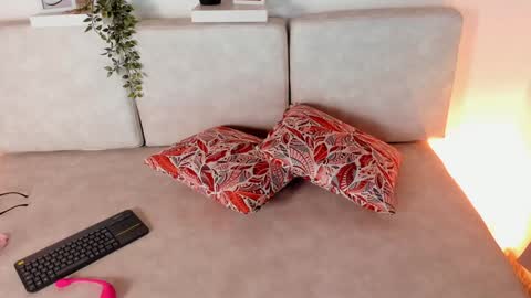 Malka online show from 02-07-25, 03:01