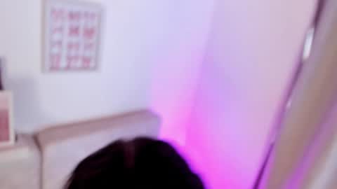 Malka online show from 11-10-25, 09:14