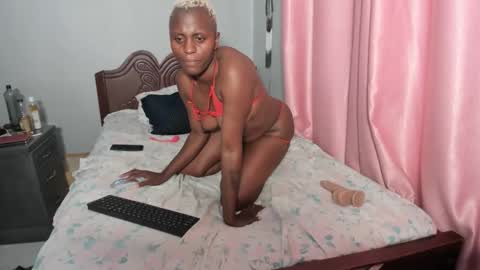 malkianyuki online show from 11-15-25, 10:26