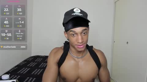 Snapshot of malkongarcia chatting on 12-03-24, 12:57 malkongarcia online show from 12-03-24, 12:57