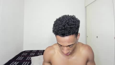 Snapshot of malkongarcia chatting on 12-07-24, 12:19 malkongarcia online show from 12-07-24, 12:19