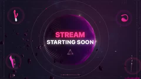 Snapshot of malkongarcia chatting on 01-02-25, 11:16 malkongarcia online show from 01-02-25, 11:16