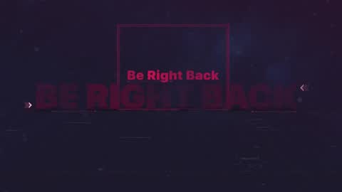 Snapshot of malkongarcia chatting on 01-08-25, 01:11 malkongarcia online show from 01-08-25, 01:11