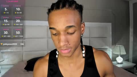 Snapshot of malkongarcia chatting on 01-09-25, 07:50 malkongarcia online show from 01-09-25, 07:50