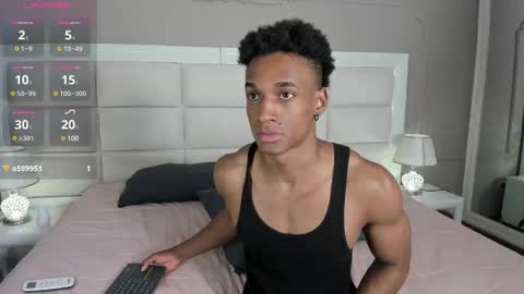 Snapshot of malkongarcia chatting on 01-11-25, 07:49 malkongarcia online show from 01-11-25, 07:49