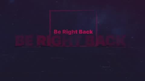 Snapshot of malkongarcia chatting on 01-12-25, 10:01 malkongarcia online show from 01-12-25, 10:01