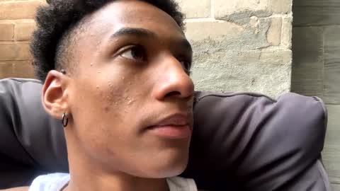 Snapshot of malkongarcia chatting on 01-14-25, 07:21 malkongarcia online show from 01-14-25, 07:21