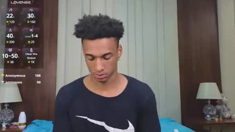 Snapshot of malkongarcia chatting on 01-17-25, 02:29 malkongarcia online show from 01-17-25, 02:29