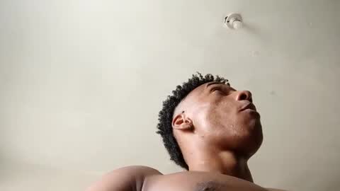 Snapshot of malkongarcia chatting on 01-19-25, 04:14 malkongarcia online show from 01-19-25, 04:14