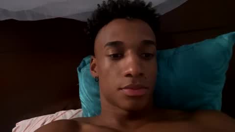 Snapshot of malkongarcia chatting on 01-19-25, 07:15 malkongarcia online show from 01-19-25, 07:15