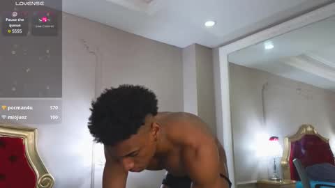 Snapshot of malkongarcia chatting on 01-24-25, 01:56 malkongarcia online show from 01-24-25, 01:56