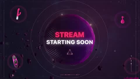 Snapshot of malkongarcia chatting on 01-25-25, 02:58 malkongarcia online show from 01-25-25, 02:58