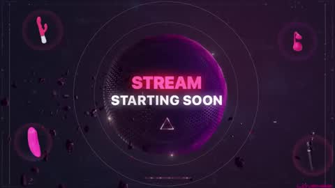 Snapshot of malkongarcia chatting on 01-29-25, 08:25 malkongarcia online show from 01-29-25, 08:25