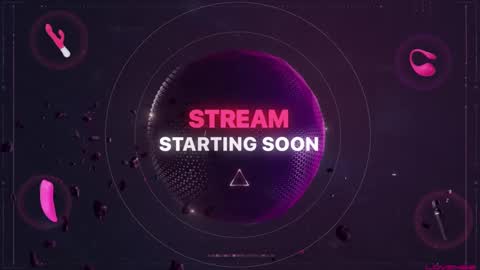 Snapshot of malkongarcia chatting on 02-19-25, 03:16 malkongarcia online show from 02-19-25, 03:16