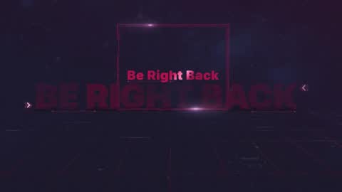 Snapshot of malkongarcia chatting on 02-19-25, 06:21 malkongarcia online show from 02-19-25, 06:21