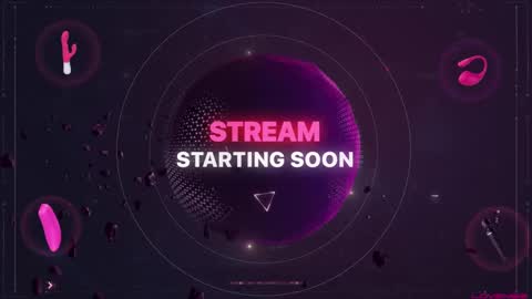 Snapshot of malkongarcia chatting on 03-03-25, 07:06 malkongarcia online show from 03-03-25, 07:06