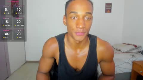 Snapshot of malkongarcia chatting on 09-09-25, 09:47 malkongarcia online show from 09-09-25, 09:47