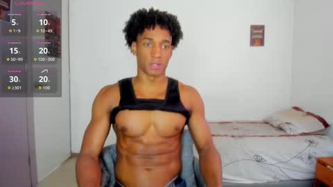 Snapshot of malkongarcia chatting on 09-11-25, 09:37 malkongarcia online show from 09-11-25, 09:37