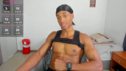 Snapshot of malkongarcia chatting on 09-27-25, 05:29 malkongarcia online show from 09-27-25, 05:29