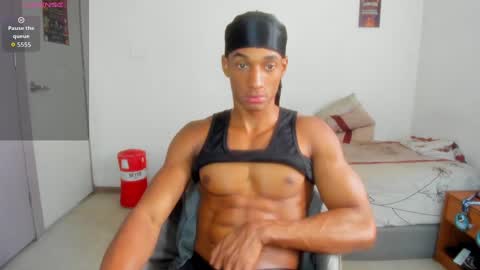 Snapshot of malkongarcia chatting on 10-02-25, 05:42 malkongarcia online show from 10-02-25, 05:42