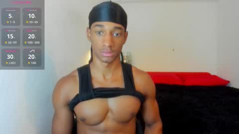 malkongarcia online show from 11-19-25, 12:49