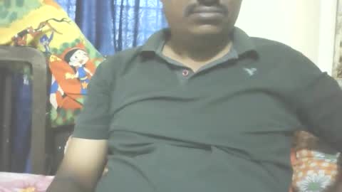 Snapshot of mallik63040 chatting on 10-12-25, 08:46 Sree0703 online show from 10-12-25, 08:46