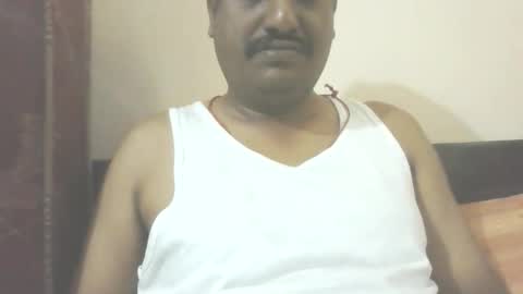 Sree0703 online show from 01-07-26, 02:58