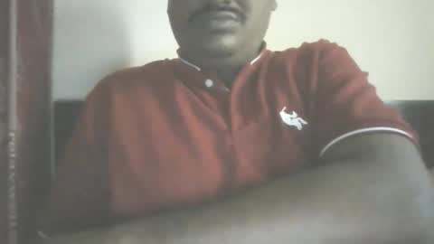 Sree0703 online show from 01-18-26, 10:19