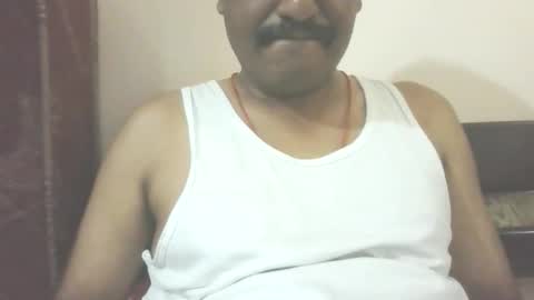 Sree0703 online show from 03-07-26, 05:37