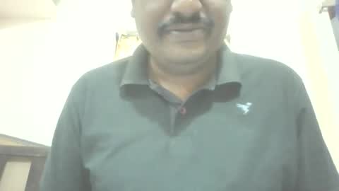 Sree0703 online show from 03-20-26, 05:34