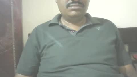 Sree0703 online show from 04-16-26, 02:23