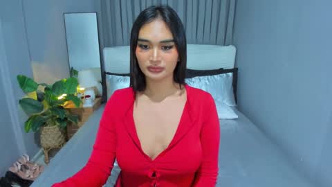 Mallory online show from 12-06-24, 05:53