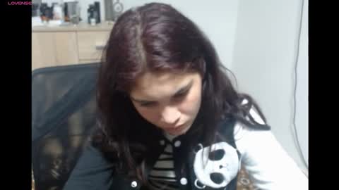 mallorymyers online show from 09-12-25, 07:14