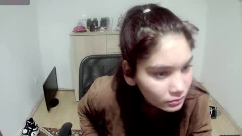 mallorymyers online show from 09-28-25, 05:51