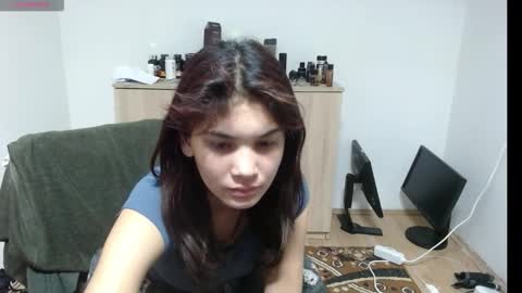 mallorymyers online show from 11-17-25, 08:03