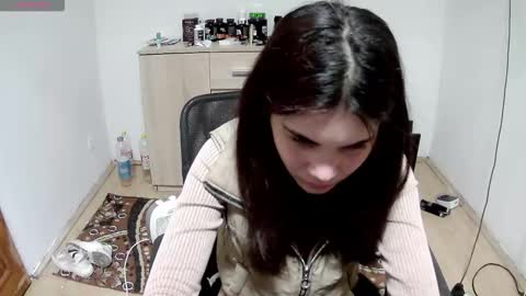 mallorymyers online show from 12-03-25, 10:30